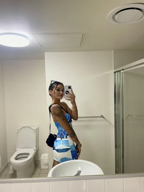 Thumbnail Sizzling Date Outfits: Unleash Your Confidence