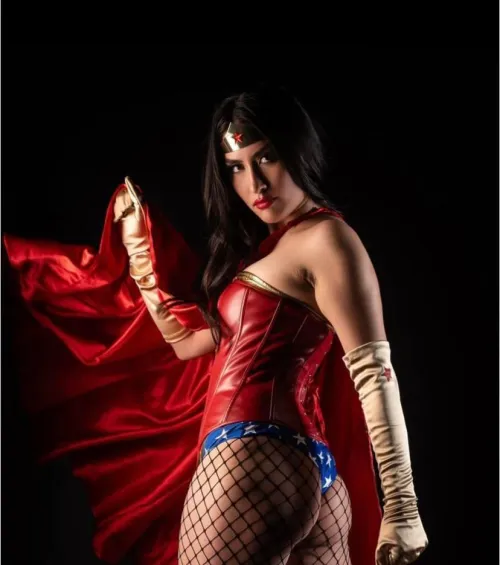 Thumbnail HottieKylie Unveils Sensuality in JustHotWomen Category