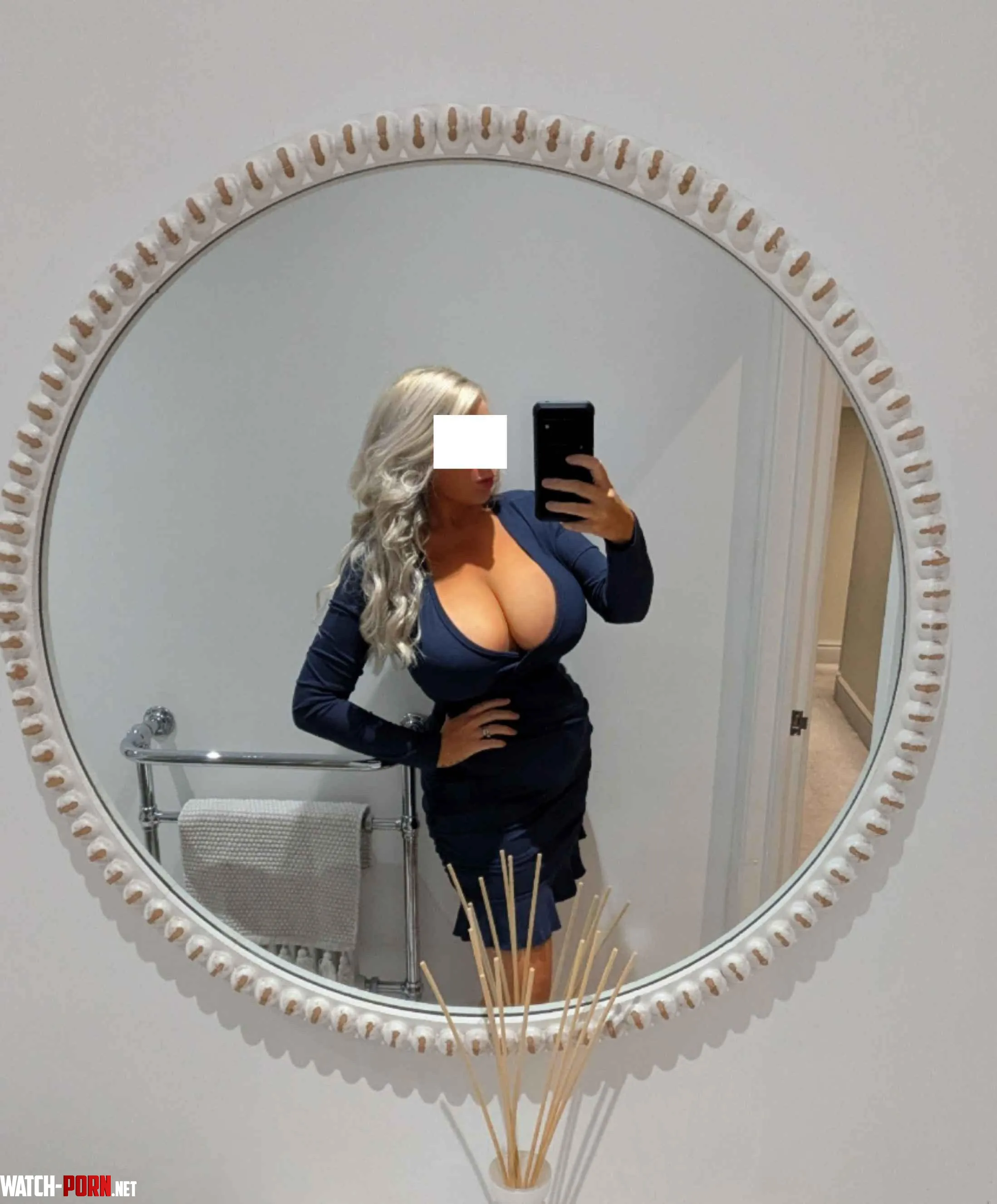 If you met my wife on a night out what would you do by __jj______