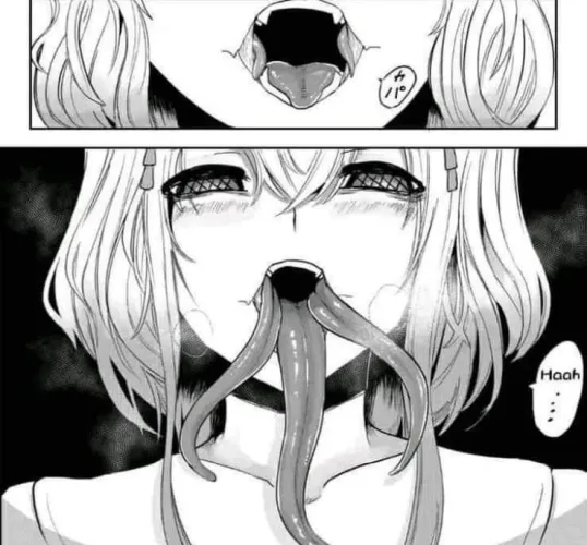 Thumbnail Decode the Mysterious Meme Shared by THICC_master36 | SauceforNSFWads