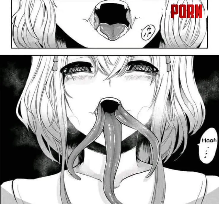 Friend sent as meme My horny ass wants to read it What is it by THICC_master36