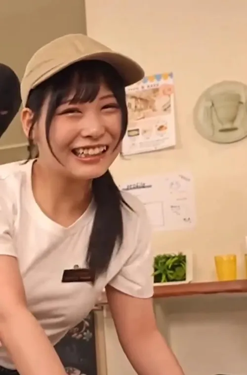 Thumbnail Exploring 'Name' by OkRepresentative6398 in the jav Category