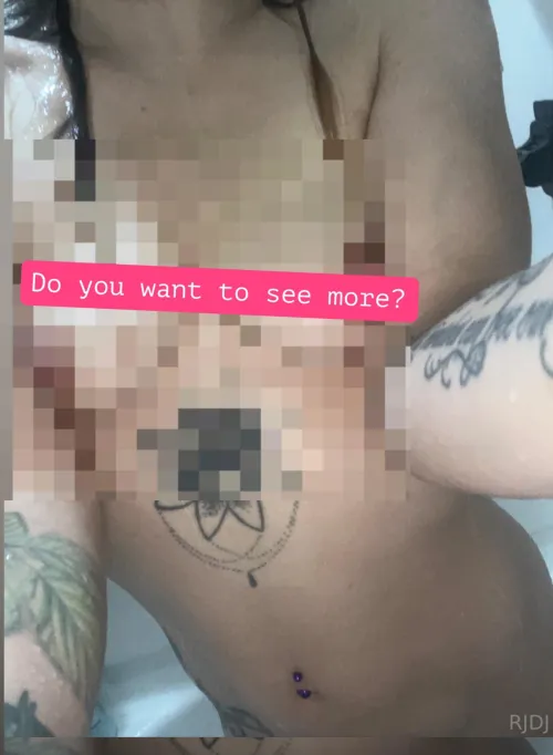 Thumbnail Superb-Measurement11: Uncovered Reddit Subs Delight
