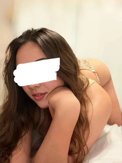 Thumbnail La Position Connaissance: Unveiling Sensual Secrets