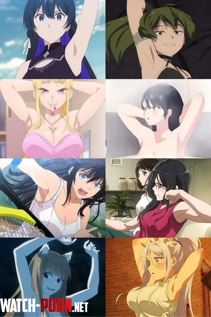 Pick 3 only by Far_Cucumber_5108