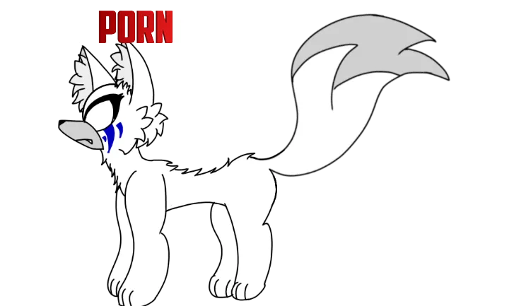 Just drew this girl what should I name her by J4m3s_th3_W0lf_049