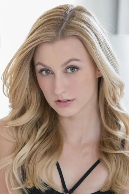 Thumbnail Elegance Personified: Alexa Grace Unveiled by L_MO88