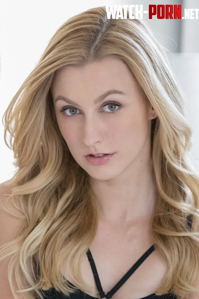 Alexa Grace by L_MO88