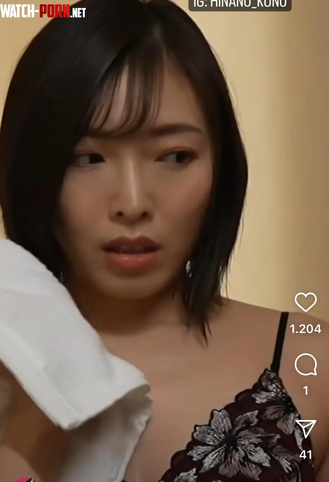 What is this girls name Does anyone know by iamcaos