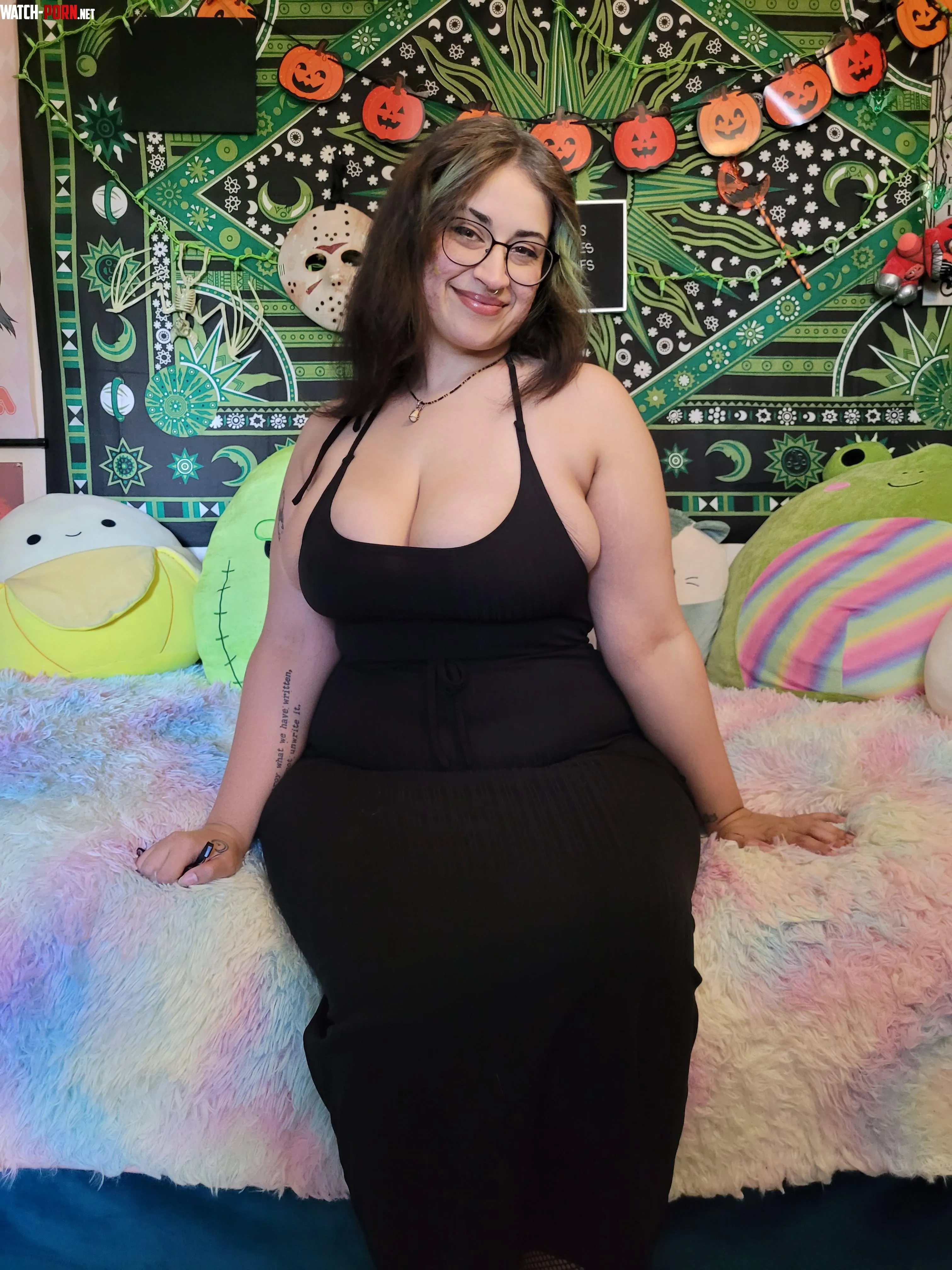 This is what id wear on our first date 3 by gutr0t
