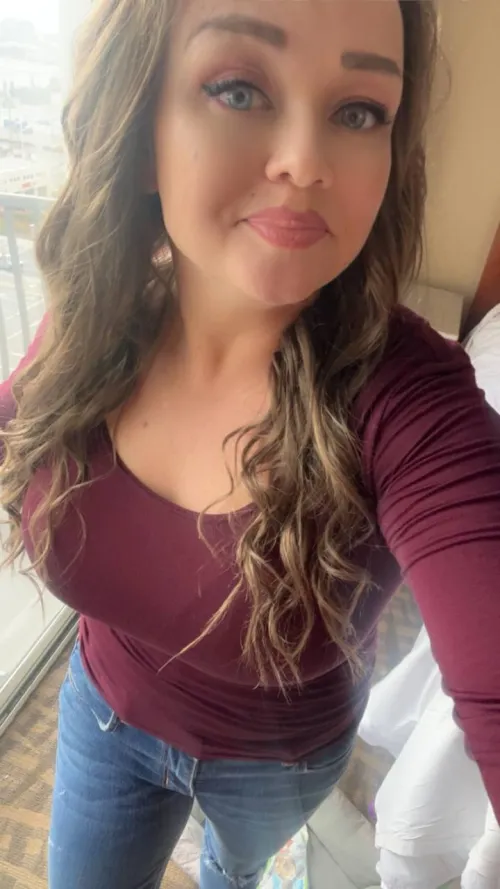 Thumbnail Electrical-Crazy8099: Unforgettable Memories Await on OnlyFans101