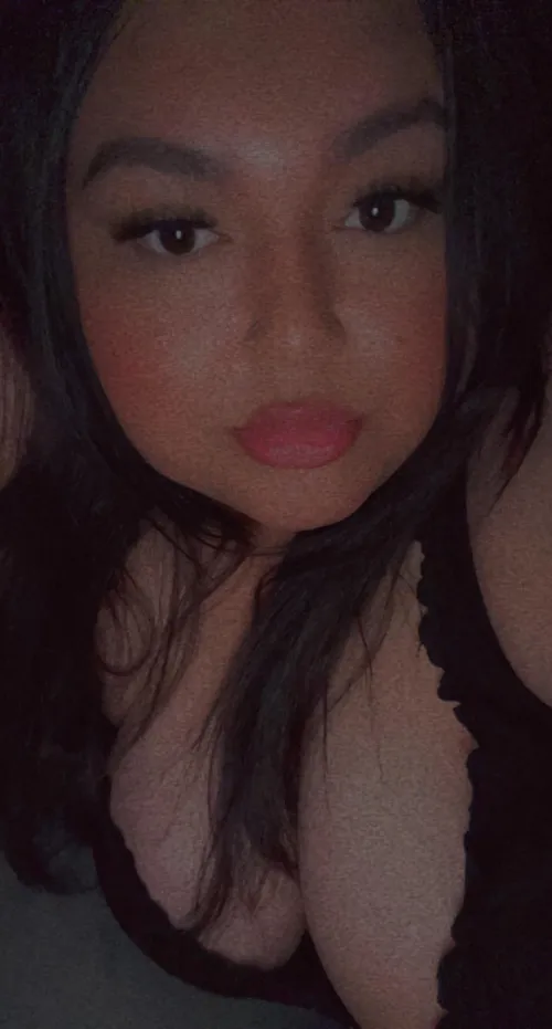 Thumbnail Positive Day Reflection by angelfromthesouth | onlyfansgirls101