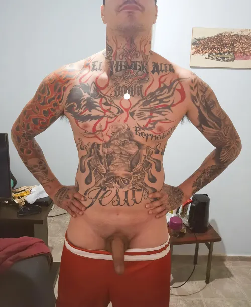 Thumbnail Rise and Shine: Early Wake-Up with No-Fisherman779 | OnlyFans101