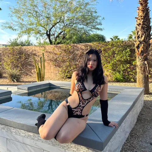 Thumbnail Date or Fuck by mymelodypark