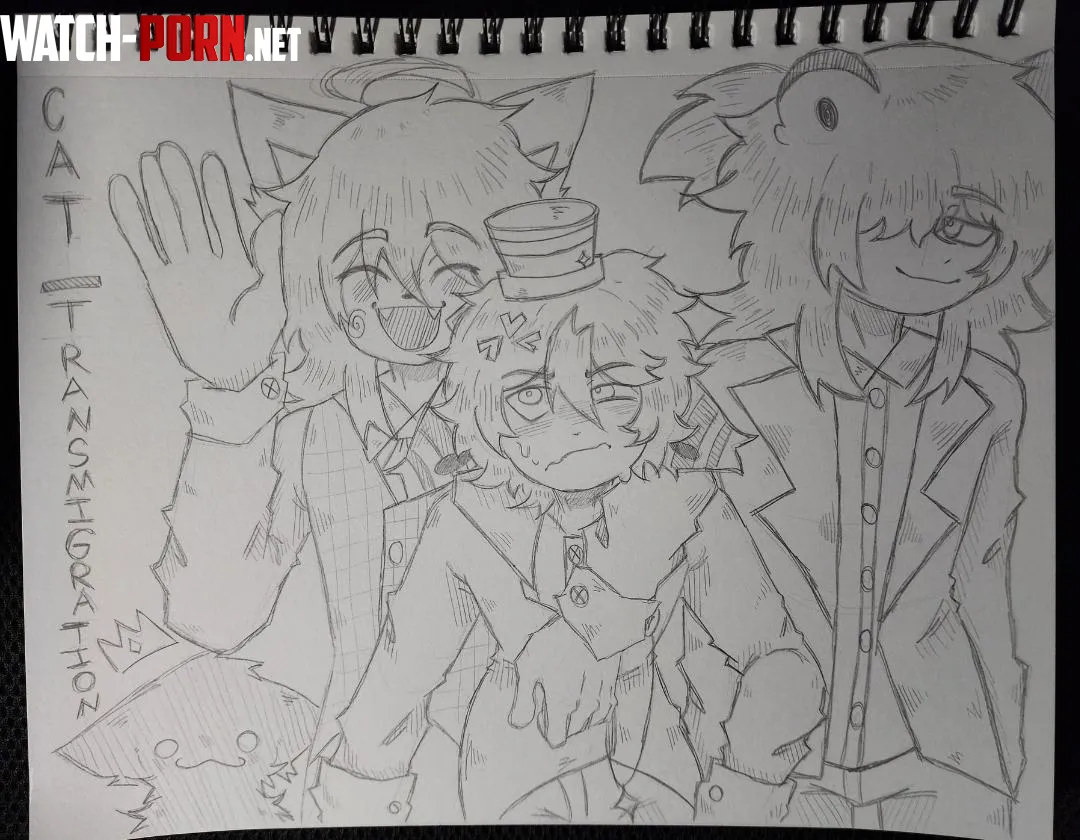 Group by SumiZuki24