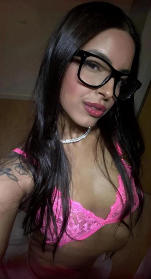 Thumbnail Experience Every Second with Me and Small Boobs