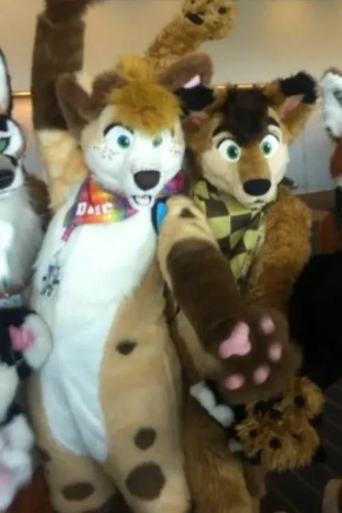 Thumbnail Decipher Fursuit Types in Dismal_Echidna560's Article