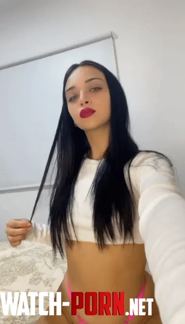 Where would you finish on my 19 yo body by lucygreyonly
