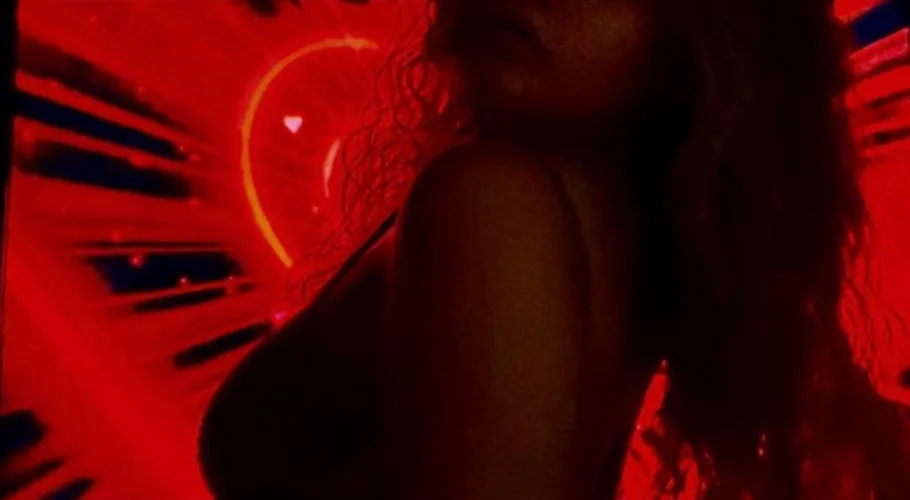 Thumbnail Wanna Play? Astra_Love14 Awaits You