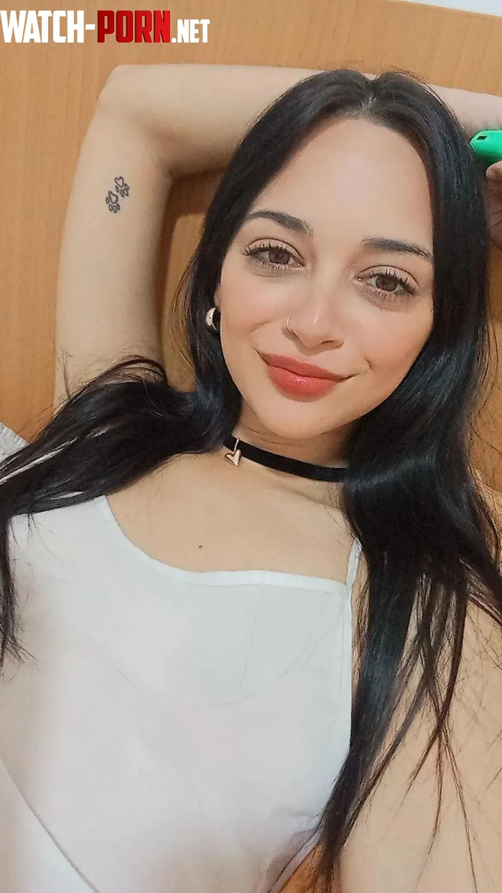 would you fuck a college girl like me   by lucygreyonly