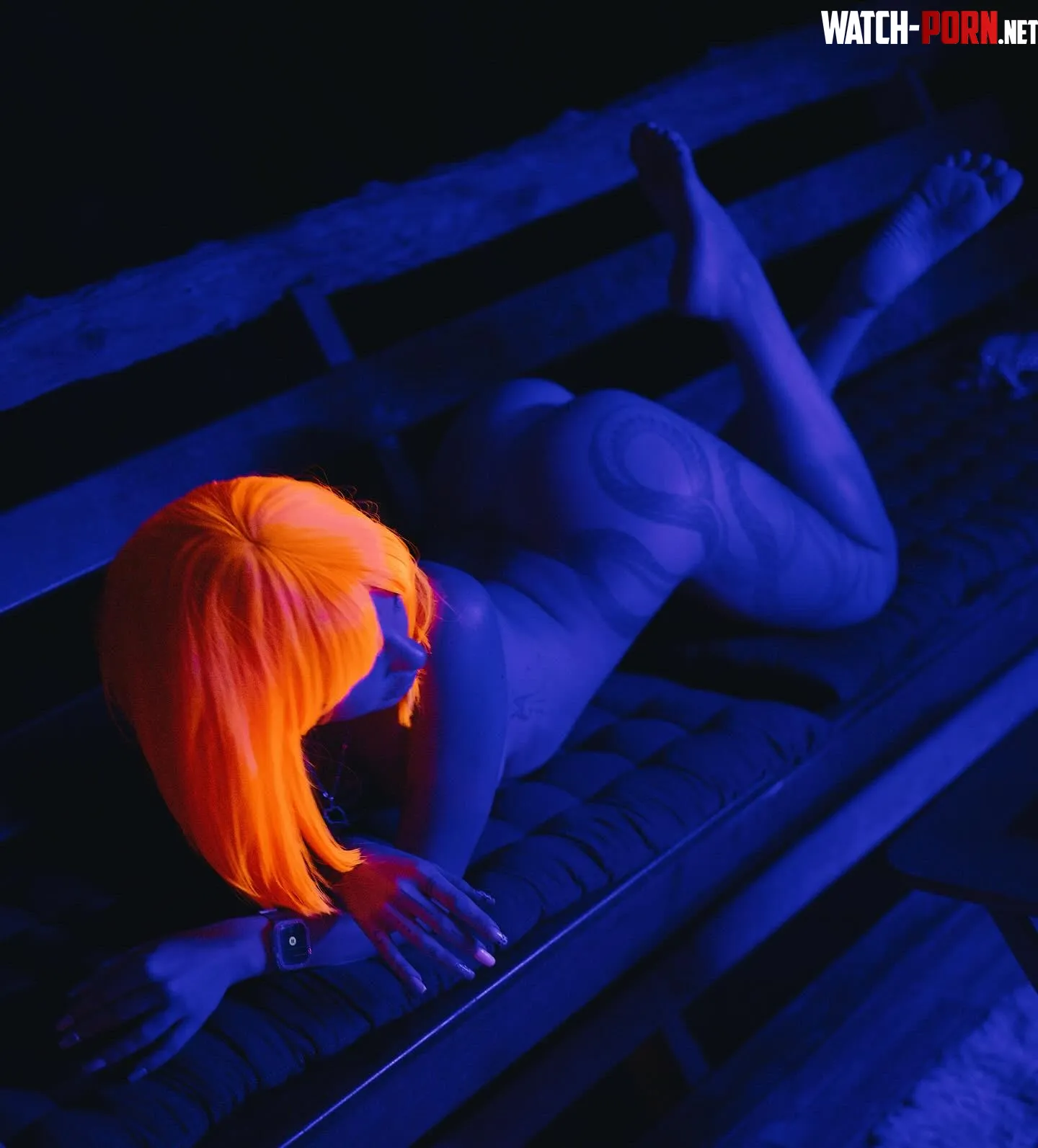could I ride your dick at this place by milkyyychocolatte