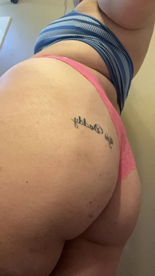 Thumbnail Hand Prints Welcome: Join DataOk3440 for a Sensual Encounter