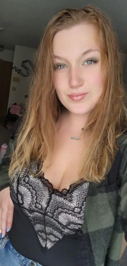 Thumbnail Exclusive Opportunity: 'Free Trial if Ya Nasty' by emmafae88