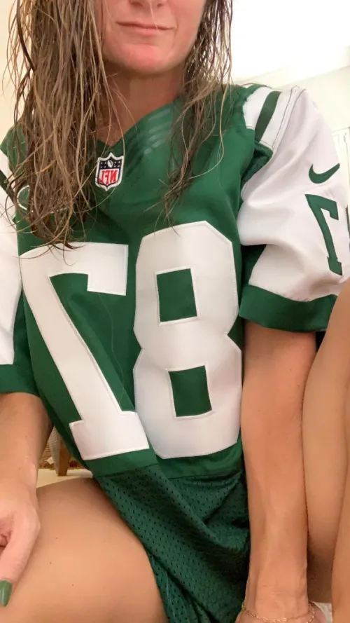 Thumbnail Enjoy the Football Game Fun Tonight with SportMom4Lyfe