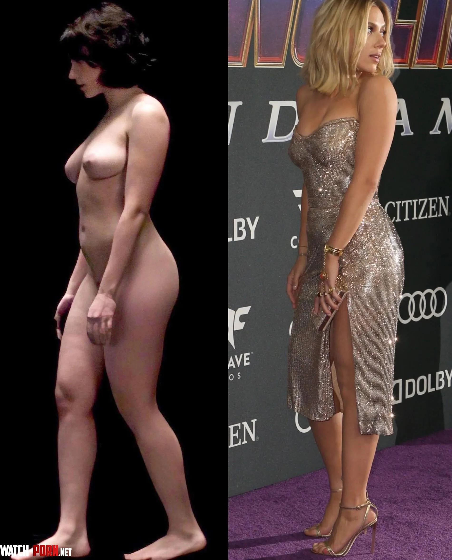 Scarlett Johansson by Firm-Swing-2777