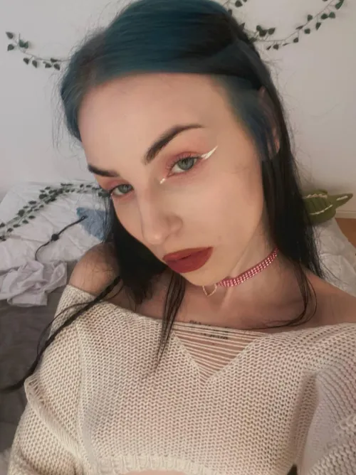 Thumbnail Missing Your Presence: A Heartfelt Tribute | YoungStarichok19 | OnlyFans101