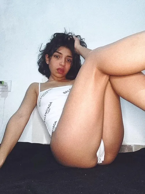 Thumbnail Opinion Requested by Naikyonee | onlyfansgirls101