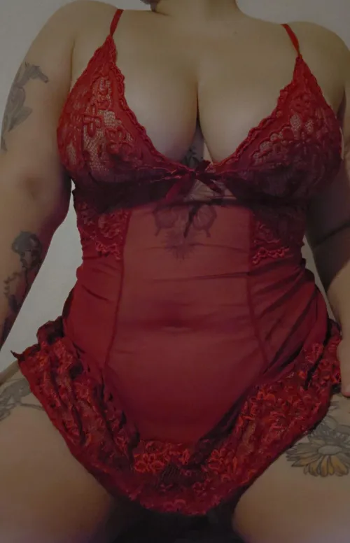 Thumbnail Help Me with My Crazy Sex Drive by MistressCorasFeet | OnlyFans101