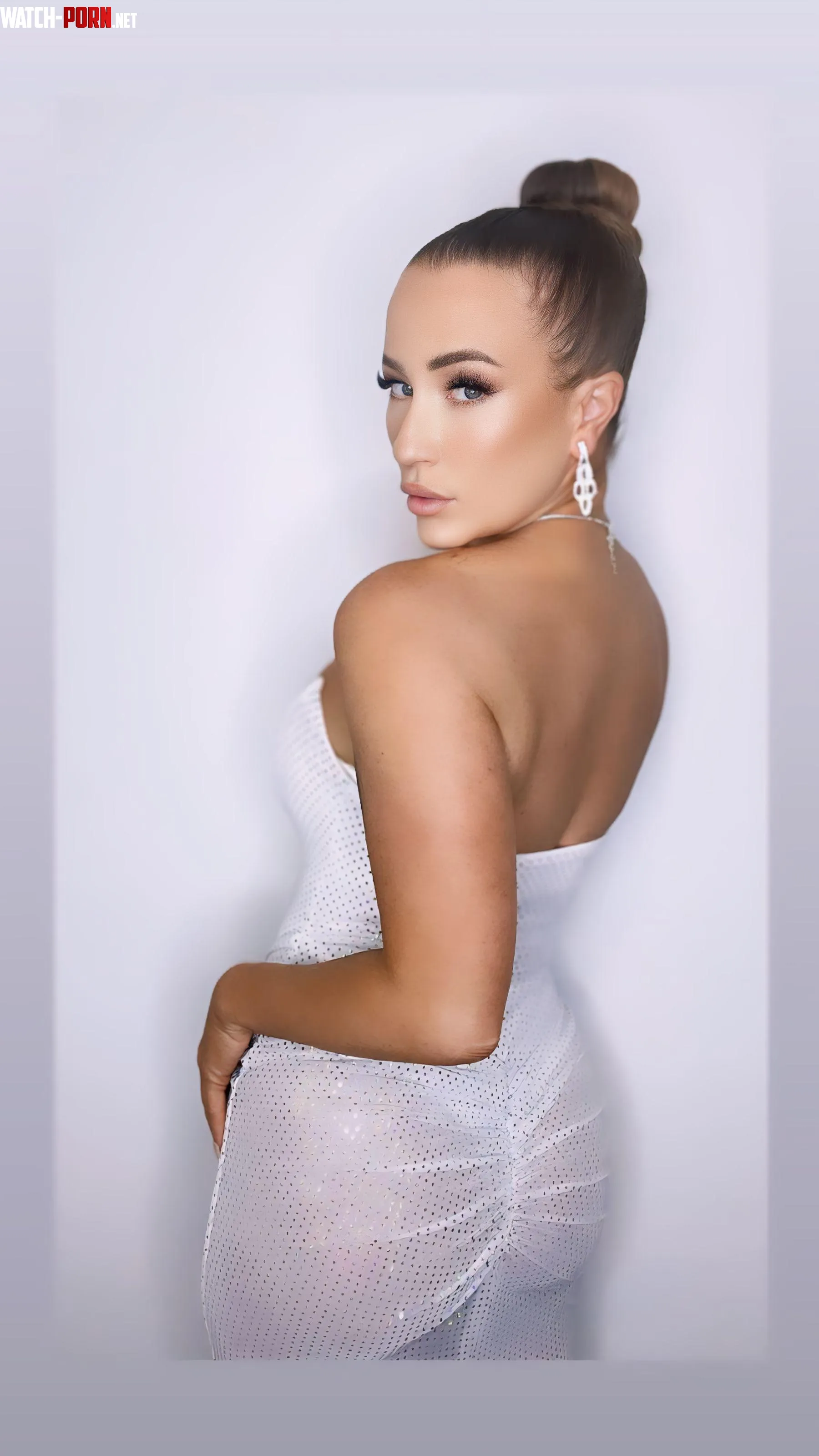 Not only sexy confident by _ladysexyfit_