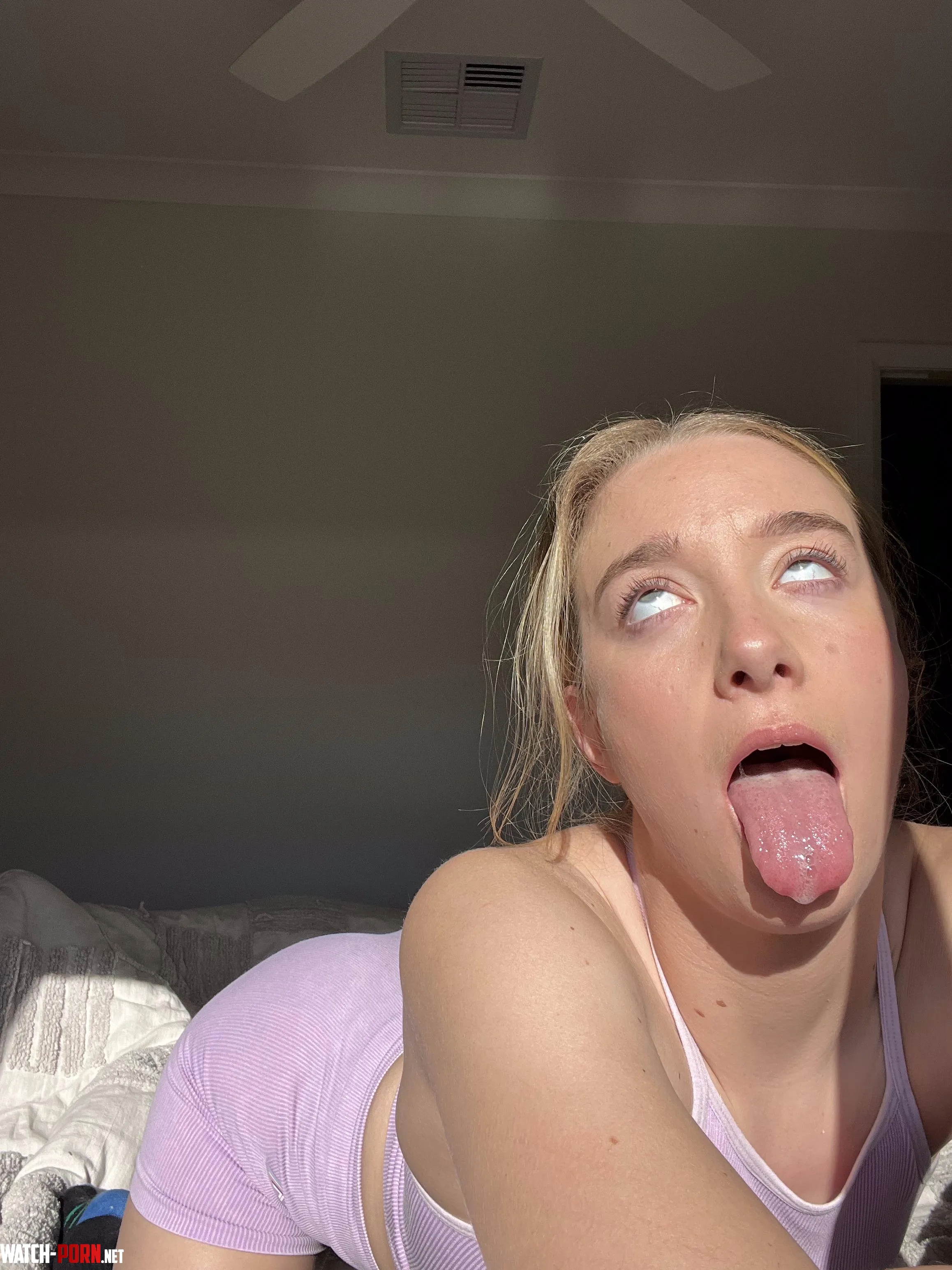 can we use this a a lube  by Hallie3Rose