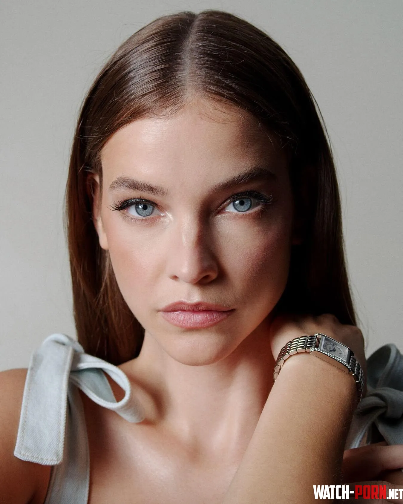 Barbara Palvin by Conscious-Dingo4463