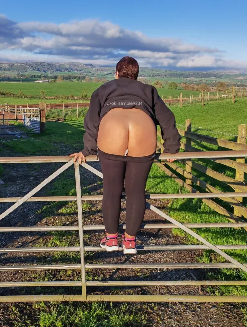 Thumbnail 5ft Tall UK Cougar - The Perfect Height for Fun