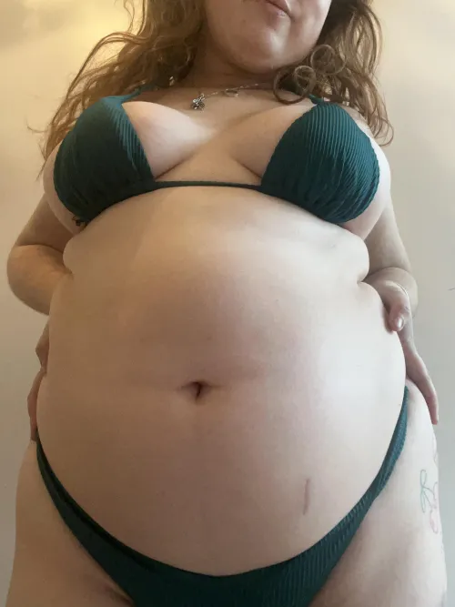 Thumbnail Embracing the Spherical Journey by Transformmeintoo