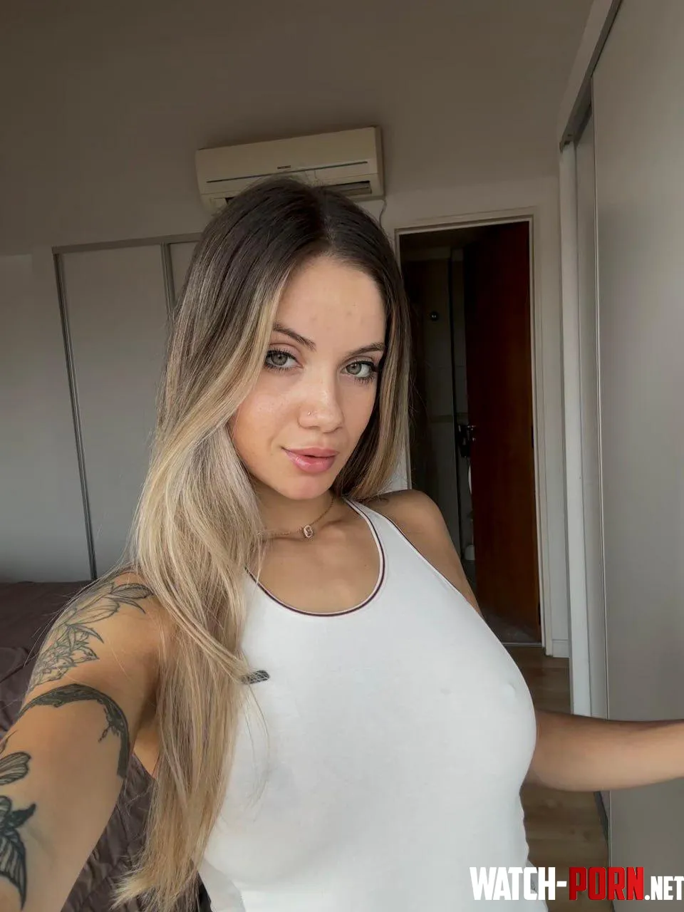 Just a cute pokie pic from today hope you like it  by itspeachyolivia