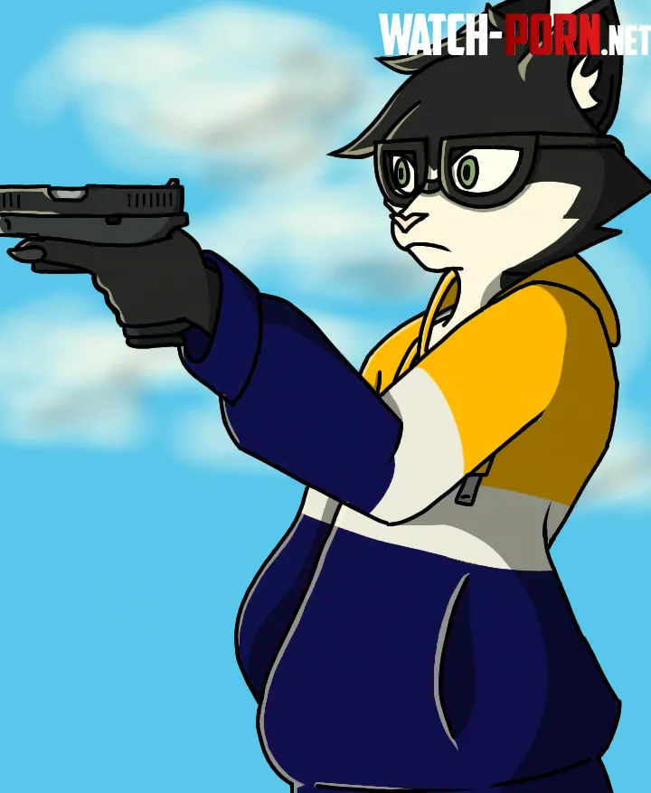 Quite a weird obsession for a furry this hobbys already weird  by Adof_TheMinerKid