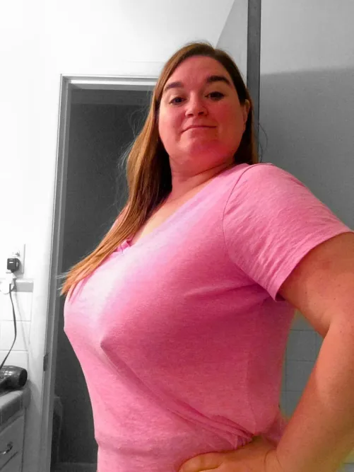 Thumbnail Bringing Color to Mondays: My Braless Style with SteelTorch