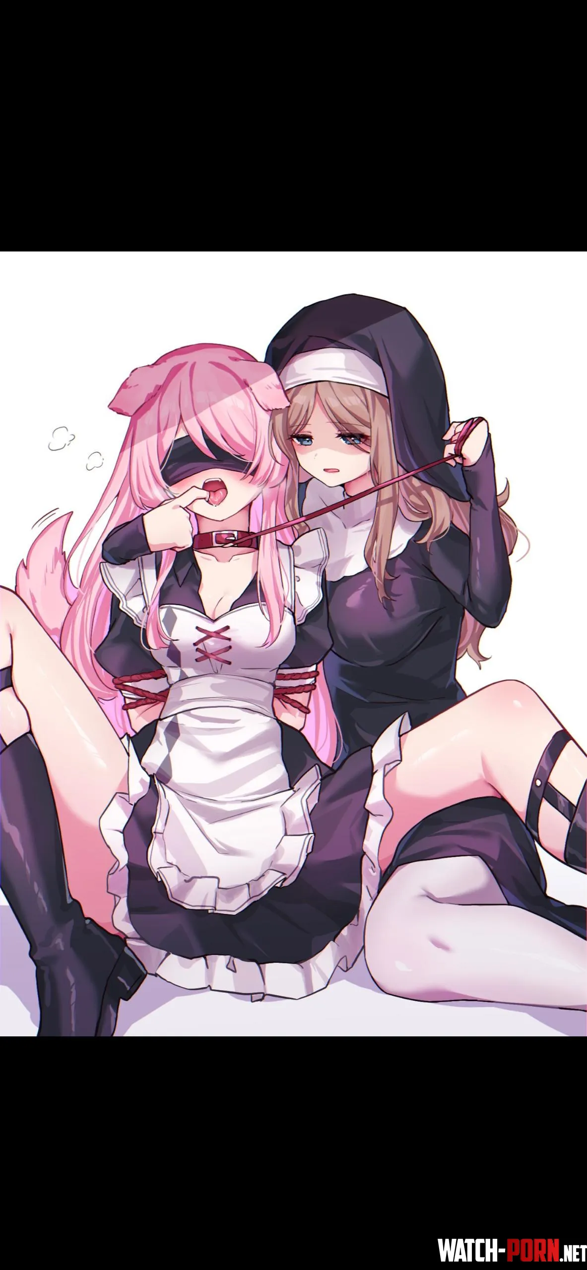 this would be nice by mavicospp