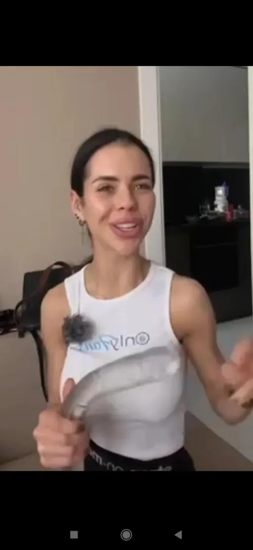Thumbnail tomasto5 Presents Enticing Content in SauceforNSFWads