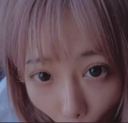 Thumbnail Actress Name and Code Requested! by drunken_master247 in jav