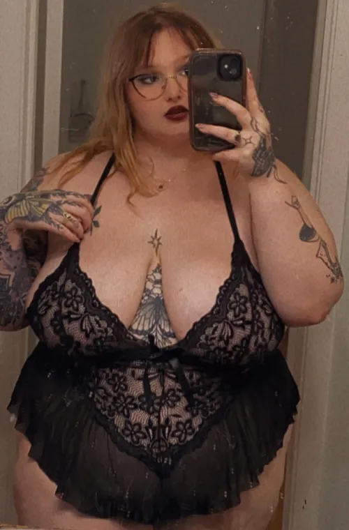 Thumbnail Sensual Pleas: Rip This Off Please by UwUwhoreforyouUwU