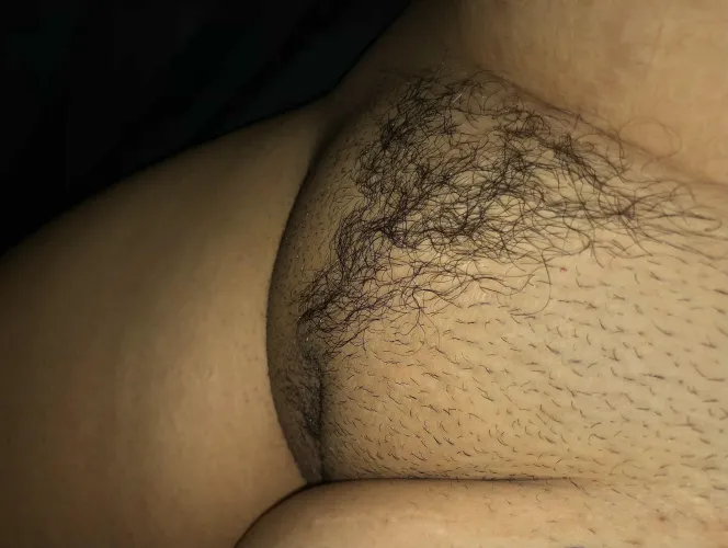 Thumbnail Seductive Sensuality: Diving into the World of Thick Mounds