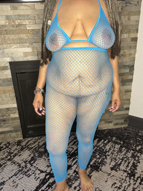 Thumbnail Celebrating 51 Years of Mombod Beauty - Mamalocs' Milestone