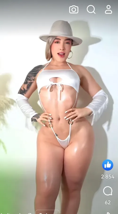 Thumbnail Name Please by Nearby_Lemon_6515 | SauceforNSFWads