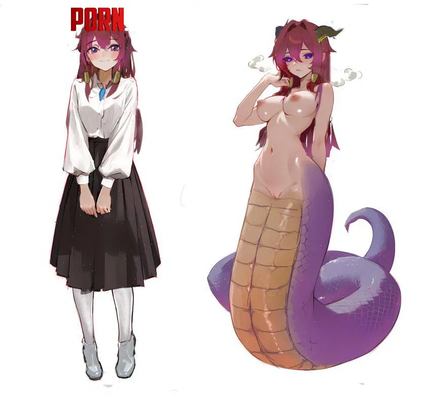 Is this an upgrade or no   by lustyBananas