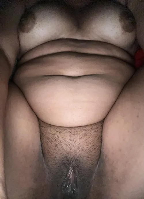 Thumbnail Sensual Invitation: 'Who Wants to Milk and Suck' in dykesgonewild