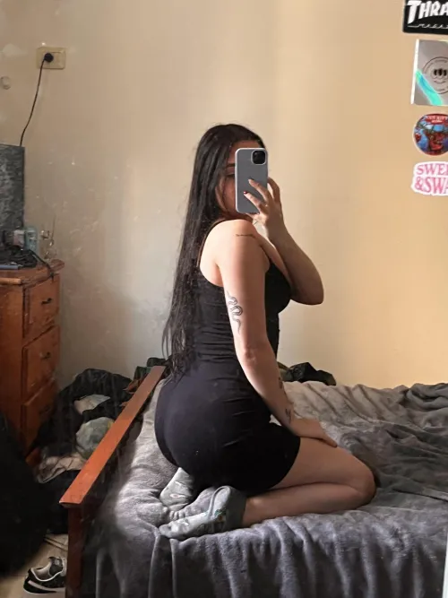 Thumbnail Perfect Pleasure - Remarkable_Culture74 | Slutsofonlyfans Category
